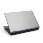 HP ProBook 6550b 15.6" LED Core i5 2.40GHz 4GB 320GB WebCam DVDRW Windows 10 Professional 64-Bit Laptop