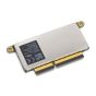 Genuine Apple 256GB PCIe SSD 656-0076B EMC 3196