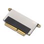 Apple MacBook Pro A1708 256GB NVMe SSD