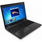 HP ProBook 6560b 15.6" 2nd Gen Core i5-2520M 2.50GHz 4GB 500GB Windows 10 Professional 64-Bit Laptop