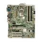 HP Elite 8300 MT Mini Tower Socket LGA1155 Motherboard 657096-001