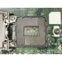HP Elite 8300 MT Mini Tower Socket LGA1155 Motherboard 657096-001