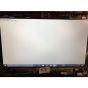 LG Philips LP140WH2(TL)(M2) 14" Matte LED Screen Display Ref67