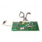Apple Cinema Display M8536 23" Main Board LA291Z 6870T439A11