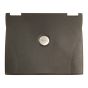 Dell Latitude C600 LCD Screen Display Top Lid Cover 688RU EATM6008017