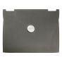 Dell Latitude C510 C540 C610 C640 LCD Screen Display Top Lid Cover 688UR 993WW