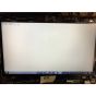 Samsung LTN140AT20 14" Matte LED Screen Display Ref69