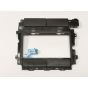 HP EliteBook 6930p Touchpad Mouse Buttons