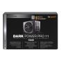 Refurbished be quiet modular gaming PC PSU