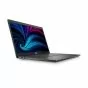 Dell Latitude 3520 Laptop - 15.6" FHD - Core i5-1135G7 - 8GB - 256GB SSD - WiFi - WebCam - Windows 11