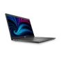 Dell Latitude 3520 Laptop - 15.6" FHD - Core i5-1135G7 - 16GB - 256GB SSD - WiFi - WebCam - Windows 11