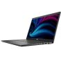 Dell Latitude 3520 Laptop - 15.6" FHD - Core i5-1135G7 - 16GB - 256GB SSD - WiFi - WebCam - Windows 11
