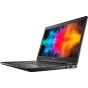 Dell Latitude 5590 Laptop - 15.6" Full HD Intel Core i5-7300U 8GB 256GB SSD WiFi WebCam Windows 10