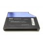 Dell Latitude C510 C540 C610 C640 ODD Optical Disk Drive Caddy 6P811-A00
