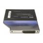 Dell Latitude C510 C540 C610 C640 ODD Optical Disk Drive Caddy 6P811-A00