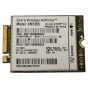 Sierra Wireless AirPrime EM7355 WWAN 4G LTE Mobile Card HP 704030-001