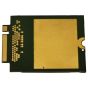 Sierra Wireless AirPrime EM7355 WWAN 4G LTE Mobile Card HP 704030-001