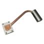 HP Elitebook Folio 9470m CPU Heatsink 6043B0125401 707907-001