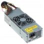 Delta Electronics DPS-160KB-2 C 160W PSU Power Supply 71-50484-01