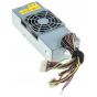 Delta Electronics DPS-160KB-2 C 160W PSU Power Supply 71-50484-01