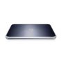 Dell Inspiron 14z-5423 Ultrabook 14" Core i3-2367M 500GB/32Gb SSD HDMI Windows 7 Laptop