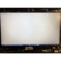 Samsung LTN140AT20 14" Matte LED Screen Display Ref71