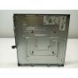 HP EliteDesk 800 G1 USDT Side Door Cover 710799-001