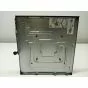 HP EliteDesk 800 G1 USDT Side Door Cover 710799-001