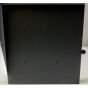 HP EliteDesk 800 G1 USDT Side Door Cover 710799-001