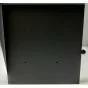 HP EliteDesk 800 G1 USDT Side Door Cover 710799-001