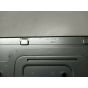 HP EliteDesk 800 G1 USDT Side Door Cover 710799-001