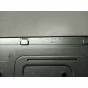 HP EliteDesk 800 G1 USDT Side Door Cover 710799-001