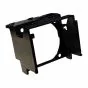 HP EliteDesk 800 G1 USDT Front Fan Duct 710801 rear view