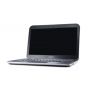 Dell Inspiron 14z-5423 Ultrabook 14" Core i3-2367M 500GB/32Gb SSD HDMI Windows 7 Laptop