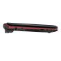 Samsung N145 Plus 10.1" Netbook 250GB WebCam WiFi Windows 7 - Black