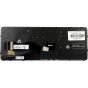 HP EliteBook 840 850 G1 G2 Backlit Keyboard 762758-031 776475-031