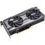 Inno3D nVidia GeForce RTX 3060 Twin X2 OC 12GB GDDR6 Gaming Graphics Card