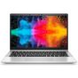 HP ProBook 635 Aero G8 Gaming Laptop - 13.3" Full HD - AMD Ryzen 5 5600U - 16 GB RAM - 256GB SSD - WiFi - WebCam - Windows 11