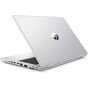 HP Probook 650 G5 Windows 11 - 15.6" FHD Intel Core i5-8265U 8GB 256GB SSD WebCam WiFi Laptop PC