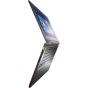 Lenovo Yoga 2 (11")
