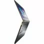 Lenovo Yoga 2 (11")