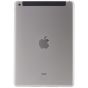 Apple iPad Air 16GB Wi-Fi + Cellular - Space Grey - Unlocked