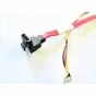 HP Pavilion 23 All In One PC ODD Optical Drive SATA Cable 690395-001 717528-001