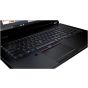 Lenovo ThinkPad P70 Workstation Laptop PC - 17.3" 1920x1080 Full HD Quad Core i7-6820HQ 32GB 512GB SSD Quadro M5000M HDMI WiFi WebCam Windows 10 Professional