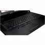 Lenovo ThinkPad P70 Workstation Laptop PC - 17.3" 1920x1080 Full HD Quad Core i7-6820HQ 32GB 512GB SSD Quadro M3000M HDMI WiFi WebCam Windows 10 Professional