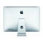 Apple iMac 27" Core i3 3.20GHz 8GB 1TB DVDRW WiFi iSight Camera Bluetooth OS X Yosemite