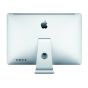 Apple iMac 27" Quad Core i7 2.93GHz 8GB 2TB DVDRW WiFi iSight Camera Bluetooth OS X Yosemite