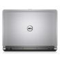 Dell Latitude E6440 14" Core i5-4200M 4GB 320GB HDMI WebCam WiFi Windows 10 Professional 64-Bit Laptop