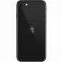 Apple iPhone SE 2 (2020) - 64GB - Black- Unlocked (Model: MHGP3B/A, A2296)