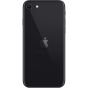 MXD02B/A Apple iPhone SE 2 (2020) - 128GB - Black- Unlocked